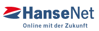 www.h-mitlewski.de